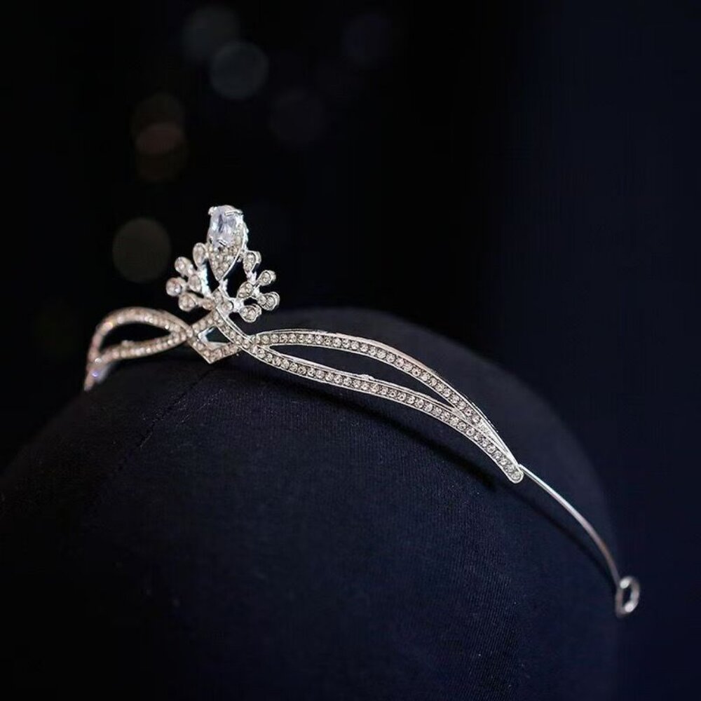 Tiara